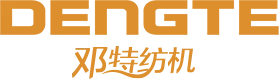 هانغتشو Dengte آلات النسيج المحدودة