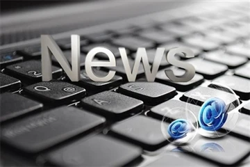 تأجيل الحلقة الدراسية العاشرة للابتكار التكنولوجي في الغزل الصيني